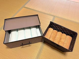 ANGO YUGAWARA Ⅰ-image