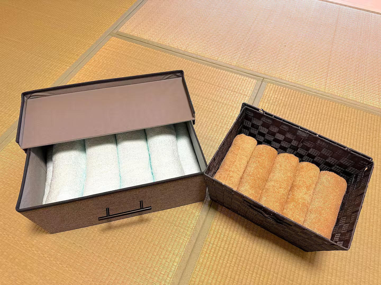 ANGO YUGAWARA Ⅰ-image