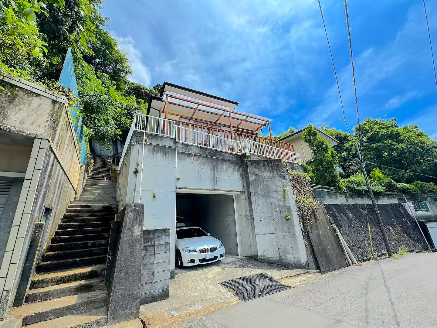 ANGO YUGAWARA Ⅰ-image