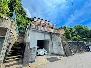 ANGO YUGAWARA Ⅰ-image