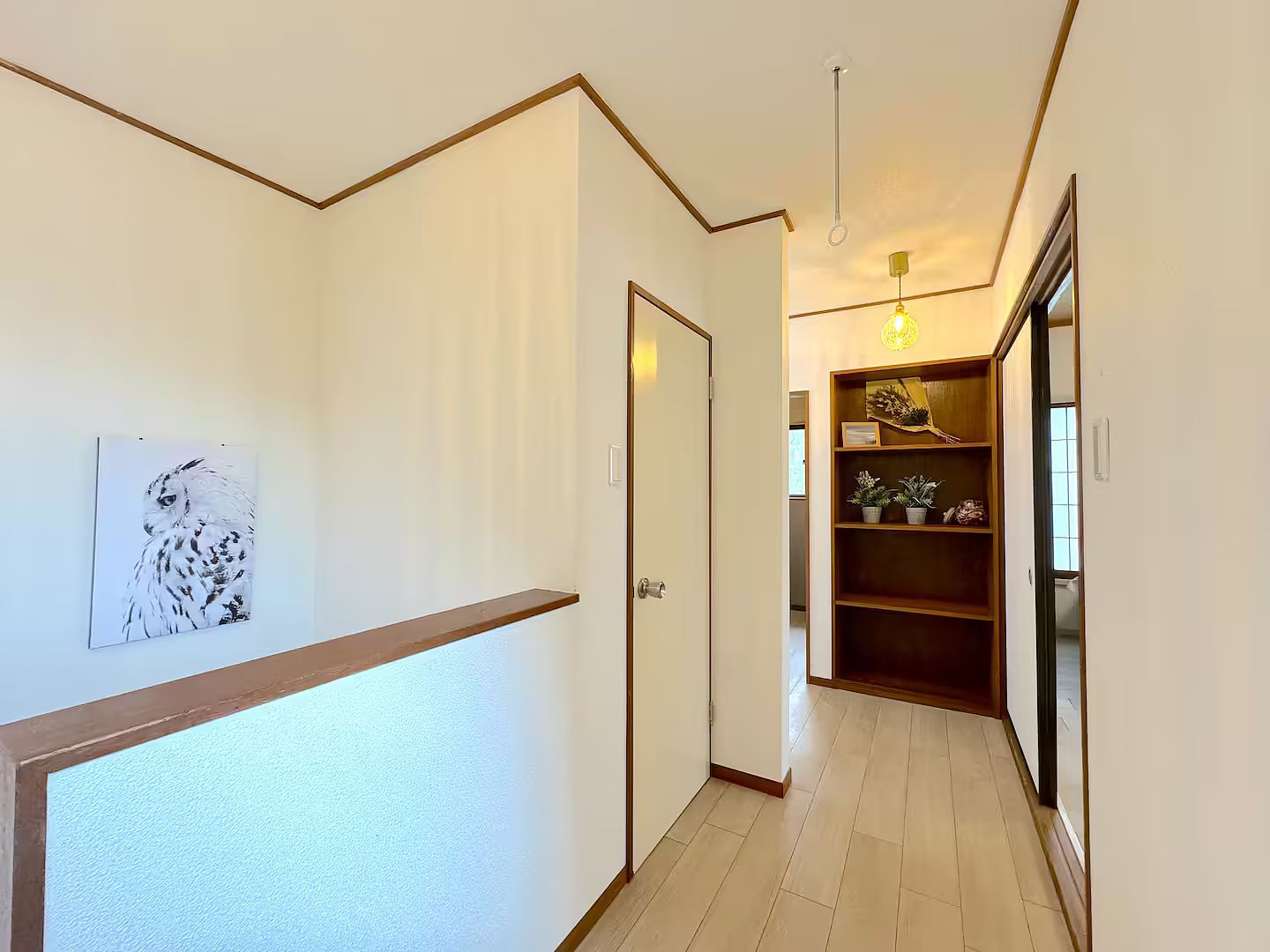 ANGO YUGAWARA Ⅰ-image