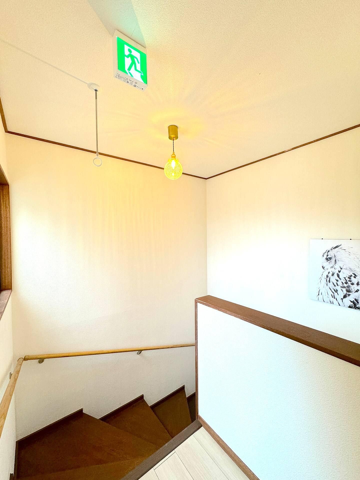 ANGO YUGAWARA Ⅰ-image