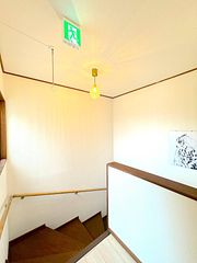 ANGO YUGAWARA Ⅰ-image