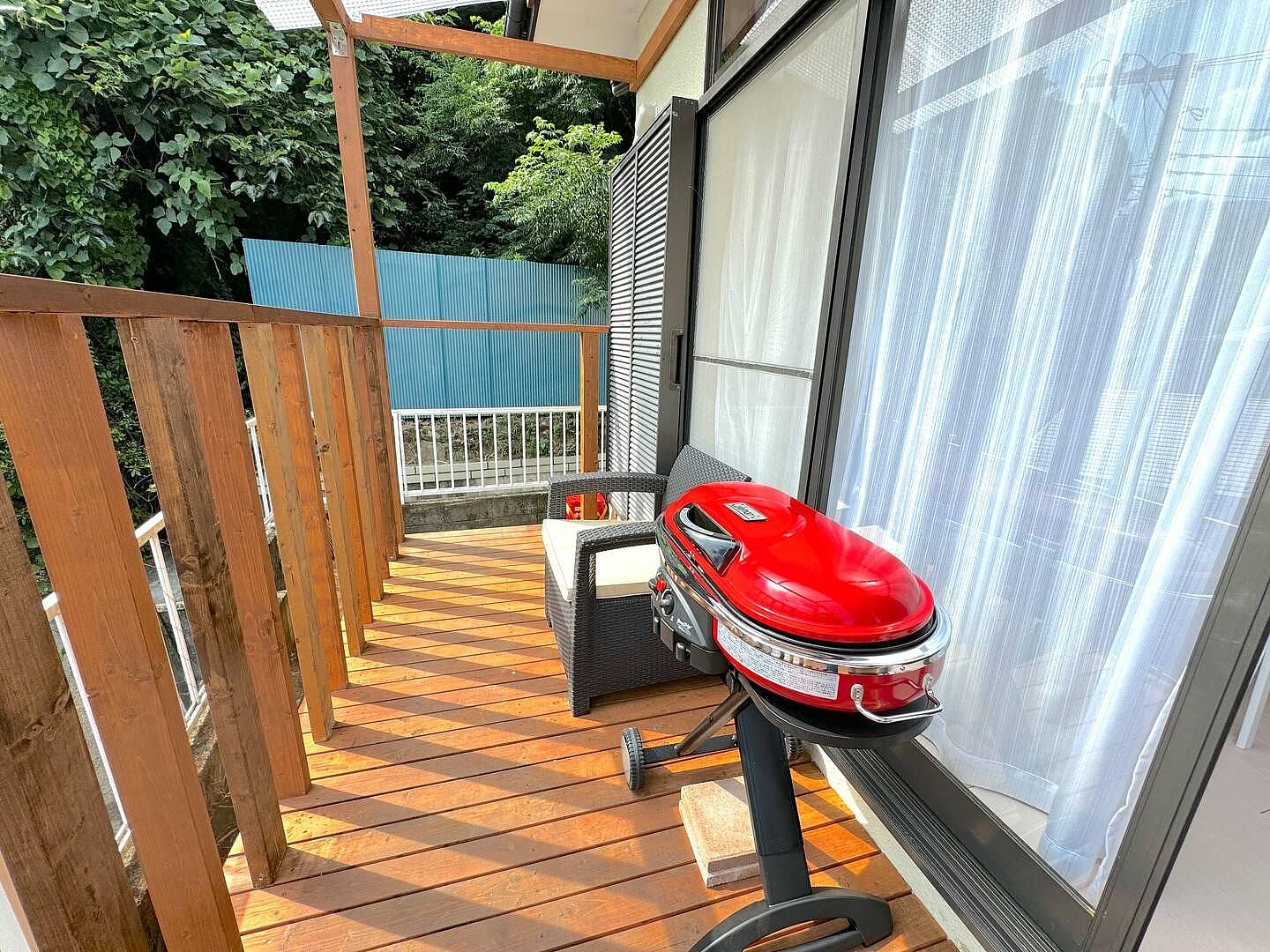 ANGO YUGAWARA Ⅰ-image