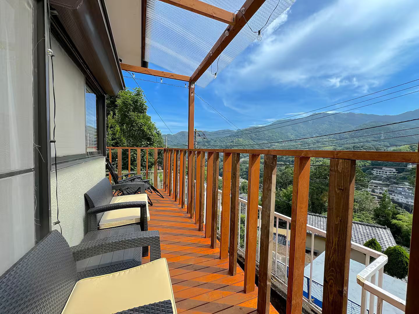 ANGO YUGAWARA Ⅰ-image