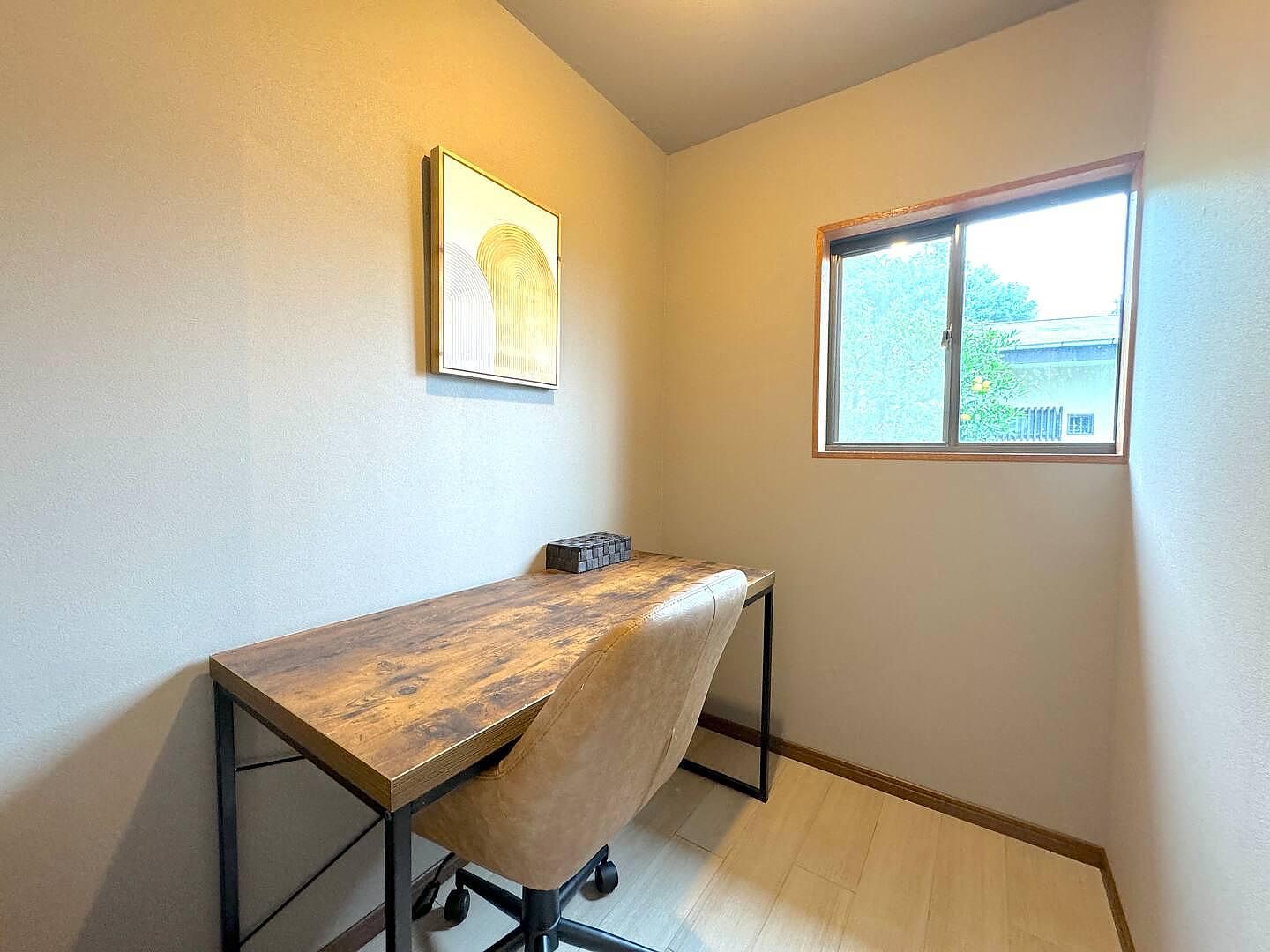 ANGO YUGAWARA Ⅰ-image