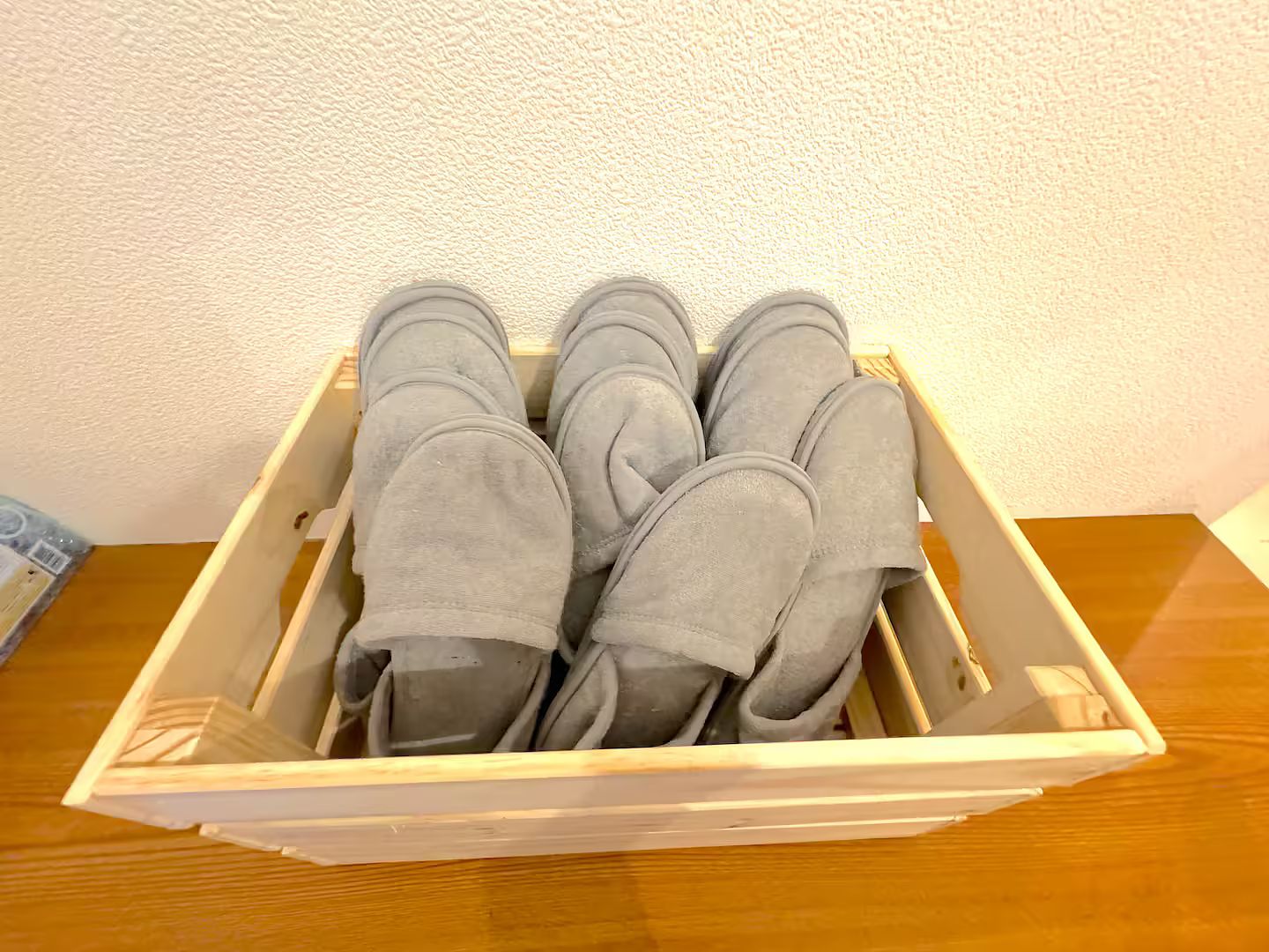 ANGO YUGAWARA Ⅰ-image