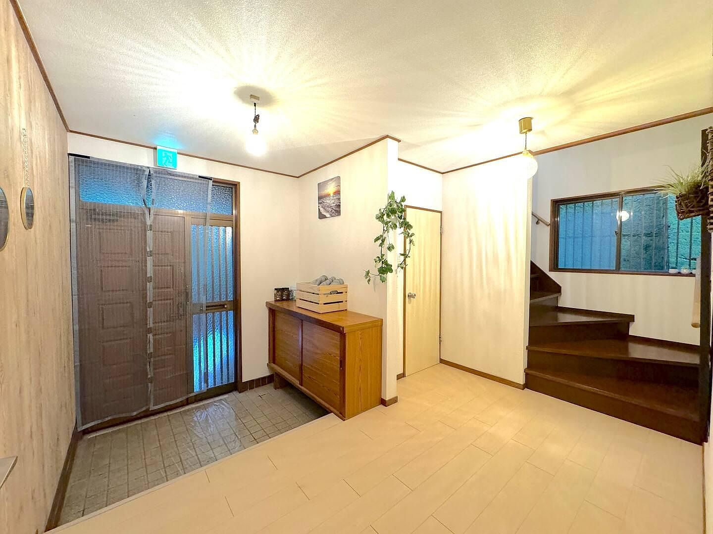 ANGO YUGAWARA Ⅰ-image