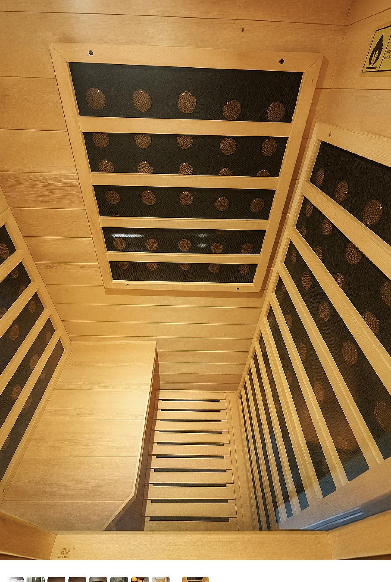 THE LOOKOUT KUSATSU-image