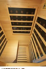 THE LOOKOUT KUSATSU-image