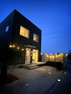 PleasurePoint Ichinomiya（B棟）-image