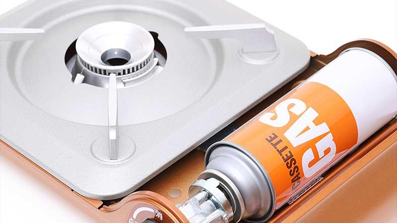 鍋パの完全準備リスト【必要なもの】