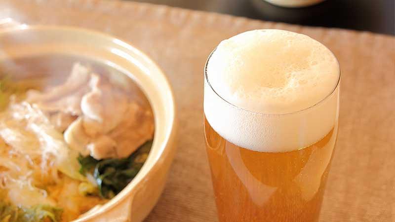 当日もっと楽しむ!おもてなしのコツ