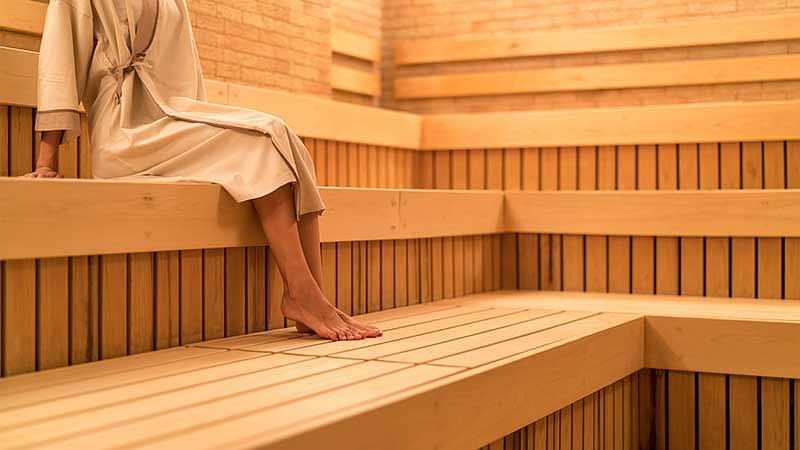 【女性・初心者向け】特別な持ち物