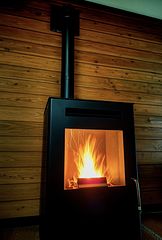 THE LOOKOUT KUSATSU-image