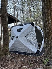 PAPRUM HIGH LODGE北軽井沢-image