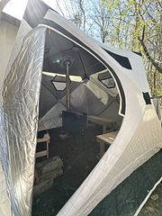 PAPRUM HIGH LODGE北軽井沢-image