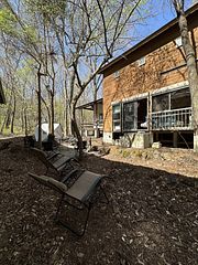 PAPRUM HIGH LODGE北軽井沢-image