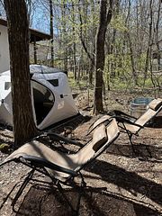 PAPRUM HIGH LODGE北軽井沢-image