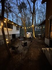 PAPRUM HIGH LODGE北軽井沢-image