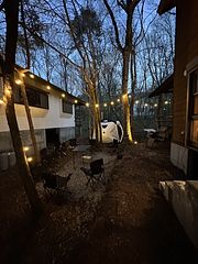 PAPRUM HIGH LODGE北軽井沢-image