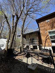 PAPRUM HIGH LODGE北軽井沢-image