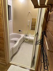 PAPRUM HIGH LODGE北軽井沢-image