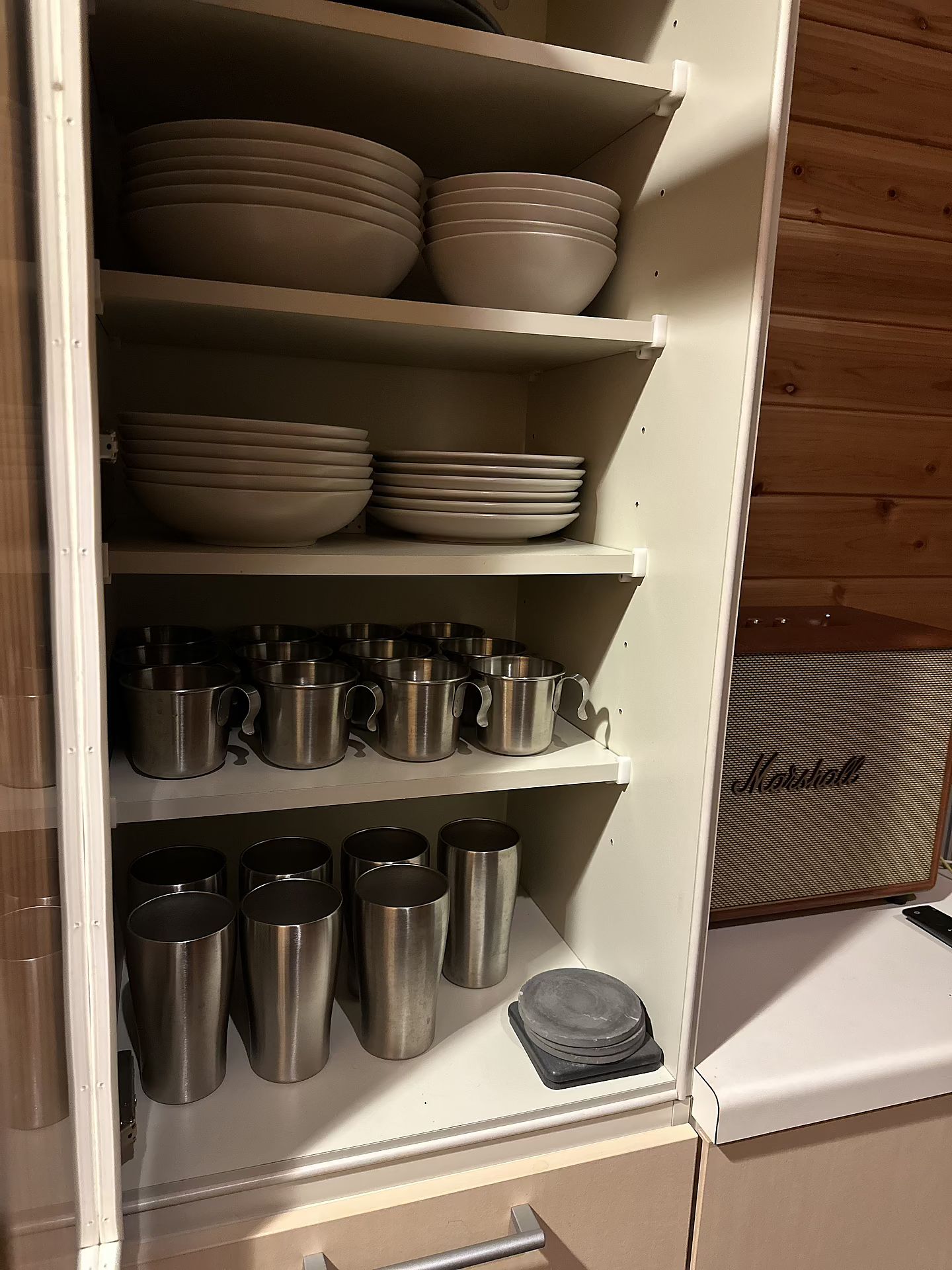 PAPRUM HIGH LODGE北軽井沢-image