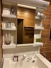 PAPRUM HIGH LODGE北軽井沢-image