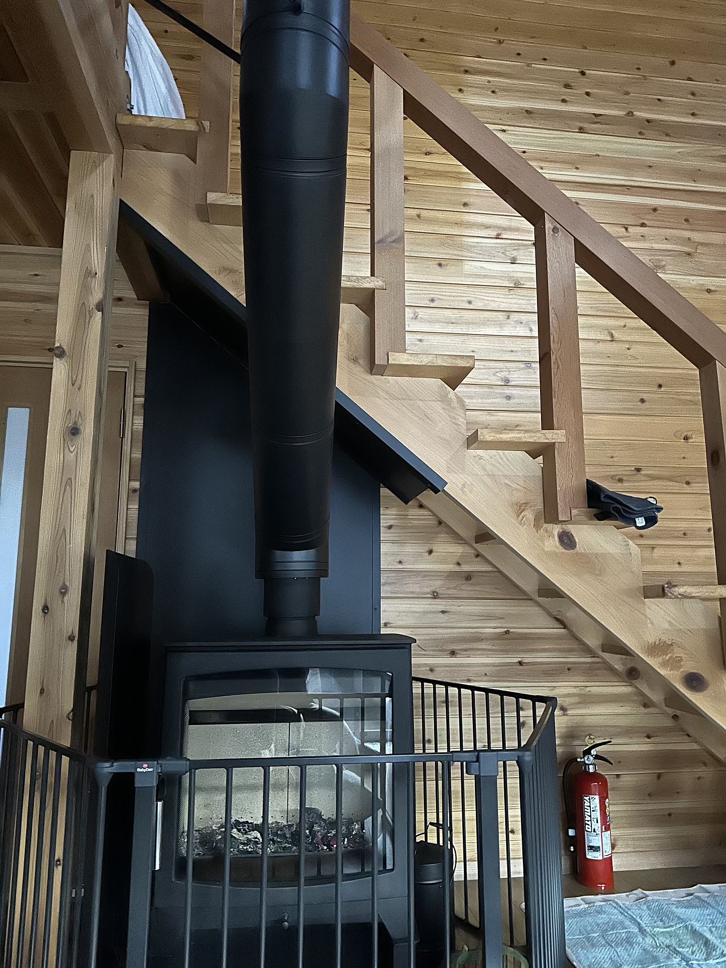 PAPRUM HIGH LODGE北軽井沢-image