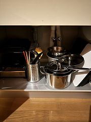 PAPRUM HIGH LODGE北軽井沢-image