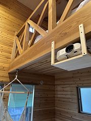 PAPRUM HIGH LODGE北軽井沢-image