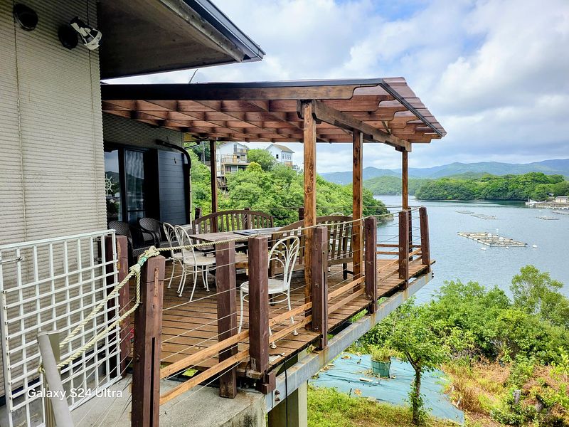 Ise Shima Terrace-image