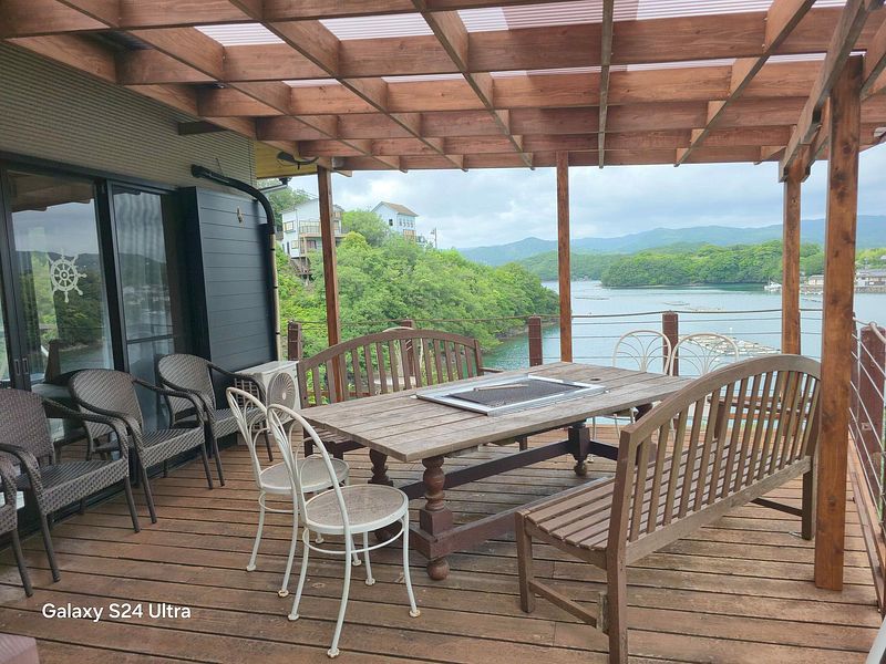 Ise Shima Terrace-image