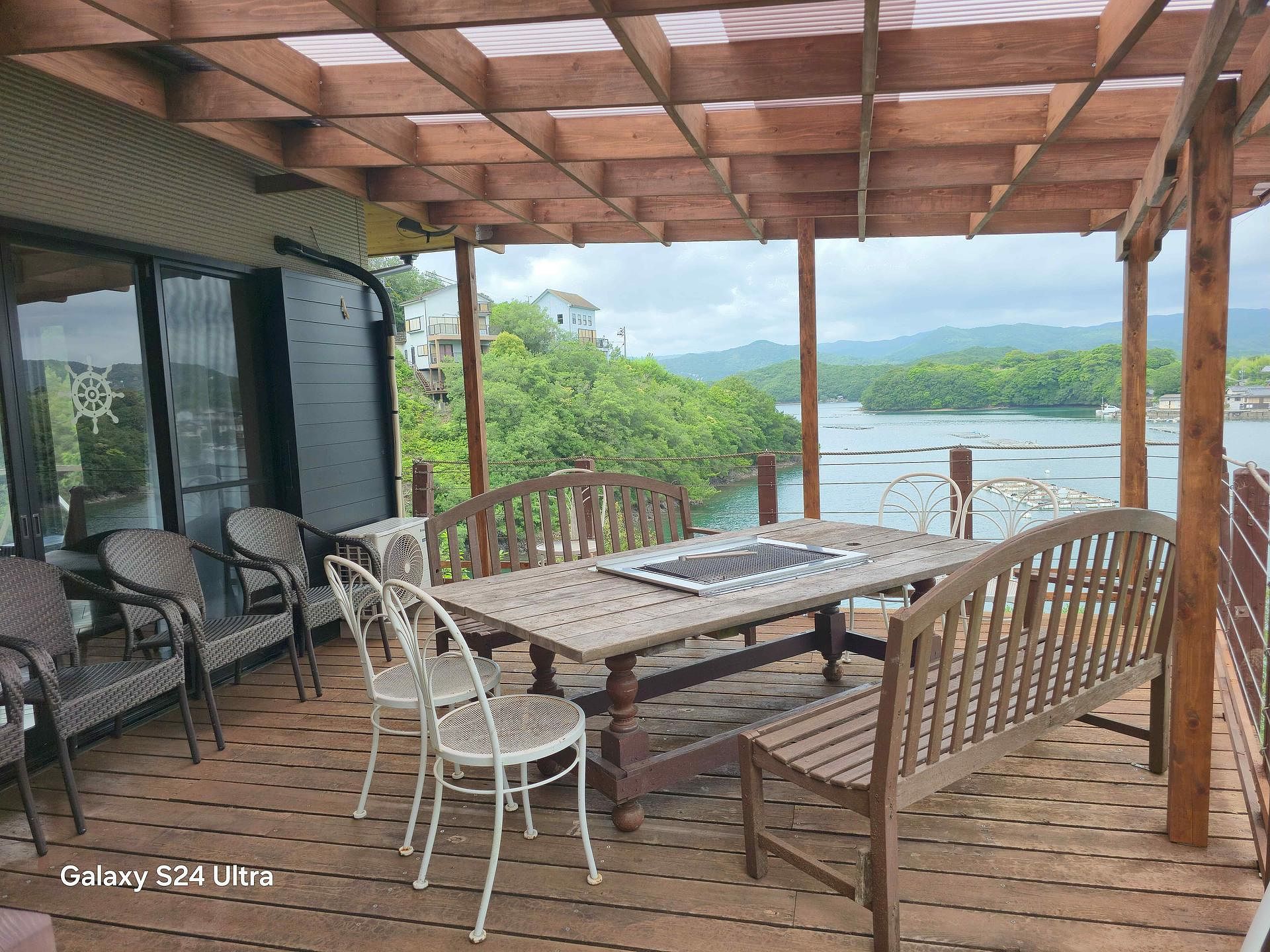 Ise Shima Terrace-image