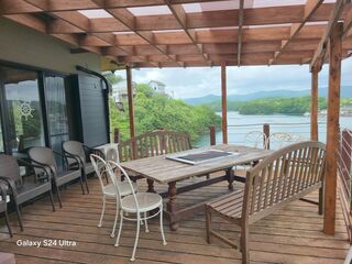 Ise Shima Terrace-image