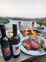 Ise Shima Terrace-image