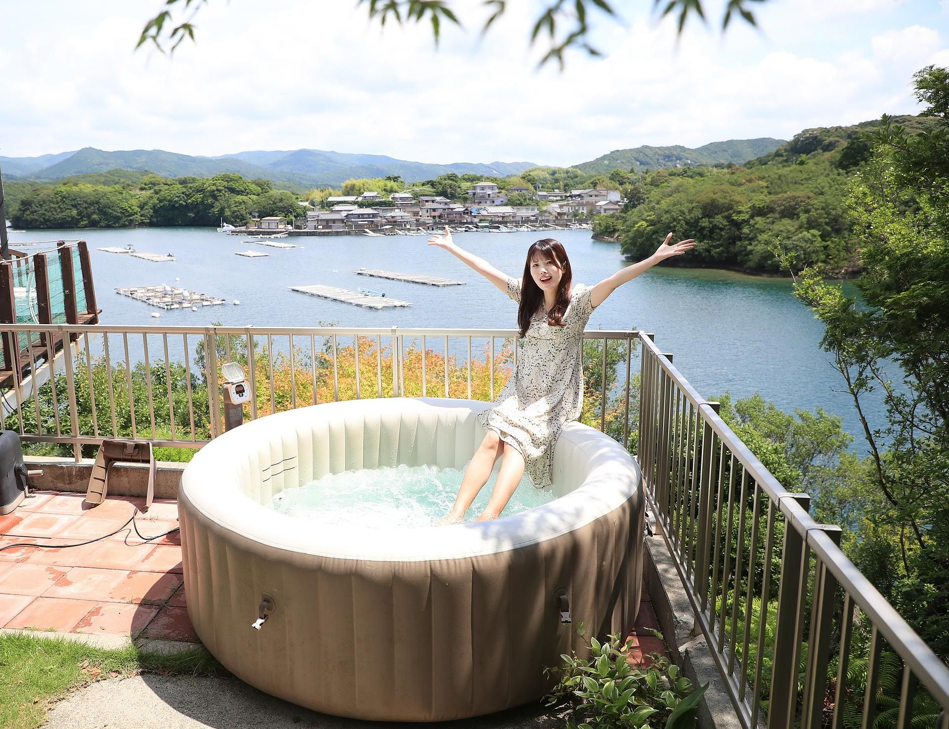 Ise Shima Terrace-image