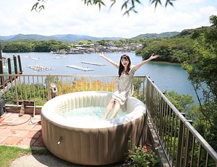 Ise Shima Terrace-image