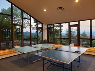 Ise Shima Terrace-image