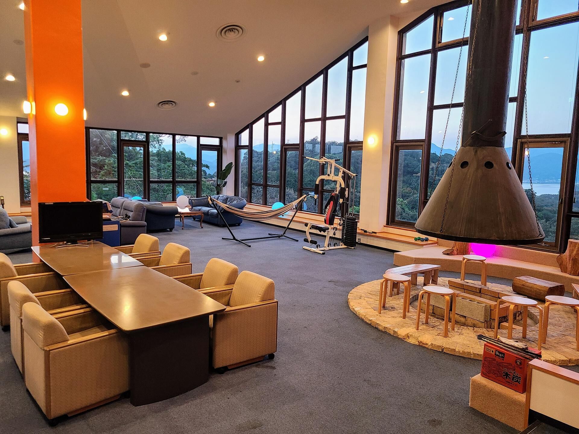 Ise Shima Terrace-image