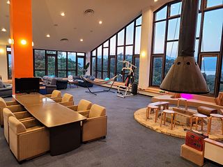Ise Shima Terrace-image