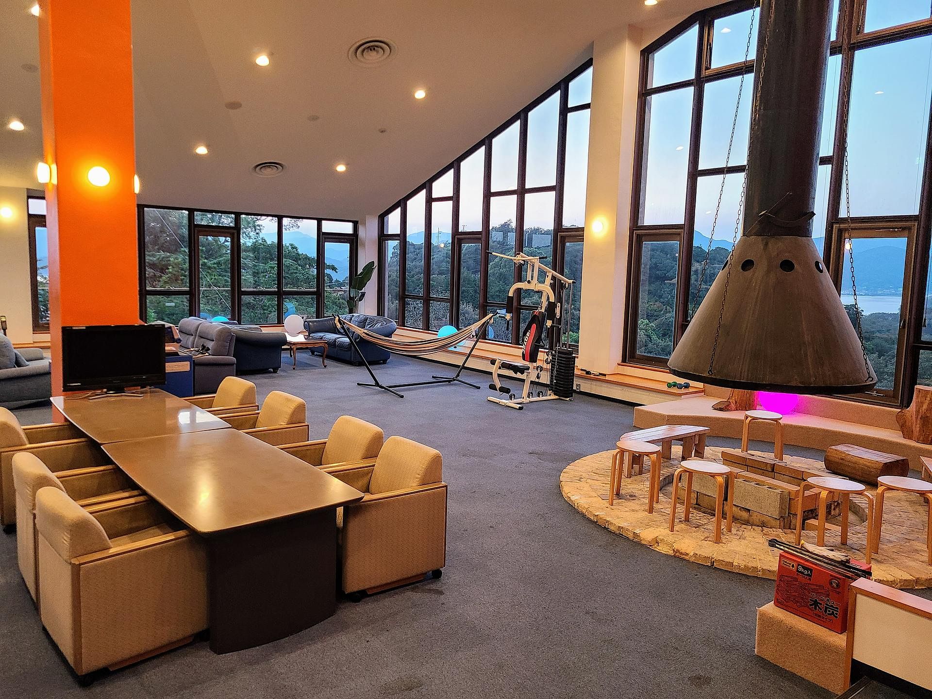 Ise Shima Terrace-image