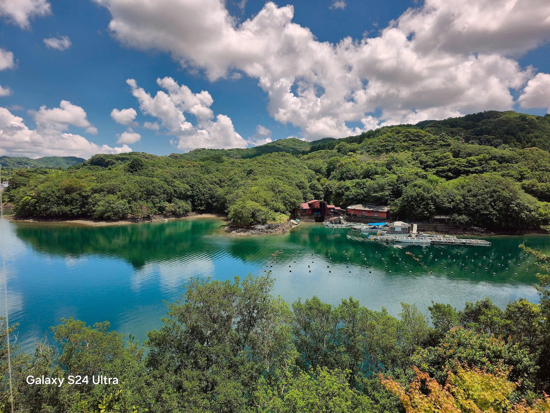 Ise Shima Terrace-image