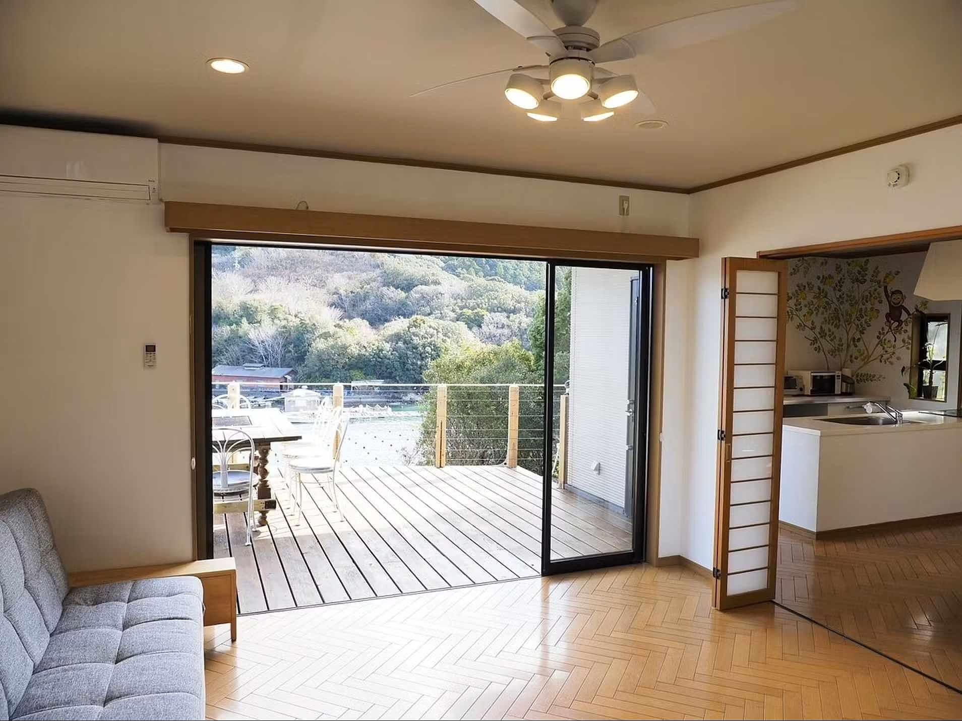 Ise Shima Terrace-image