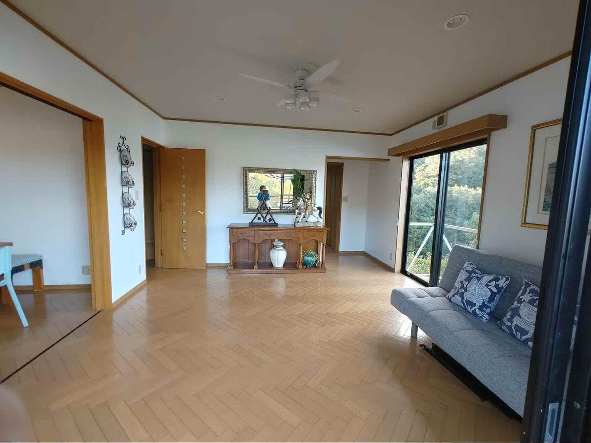 Ise Shima Terrace-image