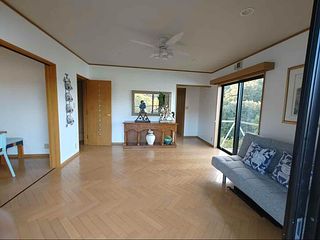 Ise Shima Terrace-image