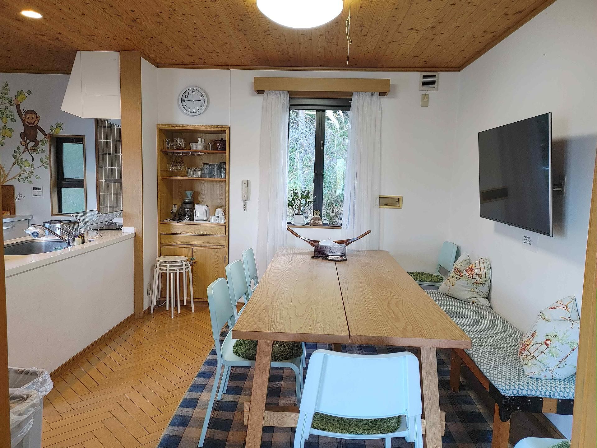 Ise Shima Terrace-image