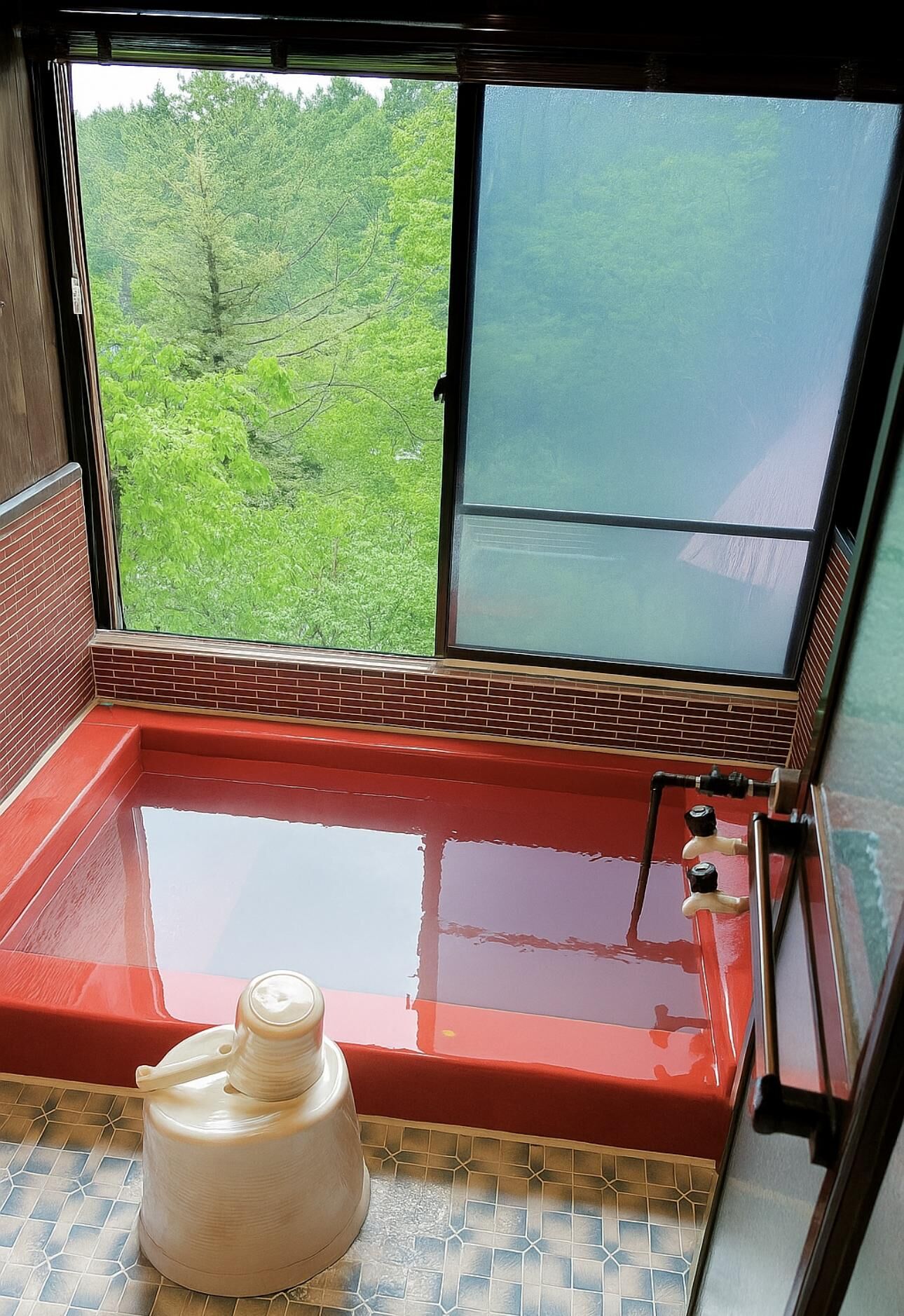 THE LOOKOUT KUSATSU-image