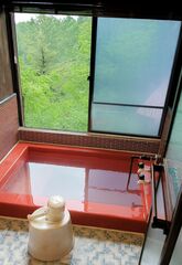THE LOOKOUT KUSATSU-image